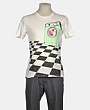 MALPH - Kortärmad t-shirt - 4