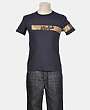MALPH - Kortärmad t-shirt - 5