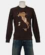 MALPH - Sweatshirt
