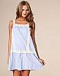 Malva Dress
