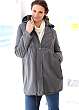 Mammamode jacka - 2