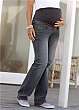 Mammamode stretchjeans
