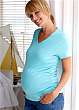Mammamode topp - 2