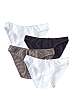 Mammatrosor i 4-pack