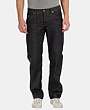 MAMUUT - Jeans