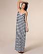 Manana Dress