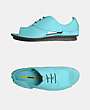MANAS - Sandaler - 4