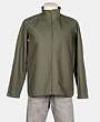 MANDARINA DUCK - Jacka