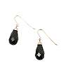 Manhattan Earrings