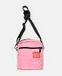 MANHATTAN PORTAGE - Liten väska