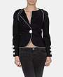 MANIA - Blazer - 2