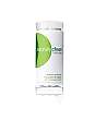 Manicure Revitalizer