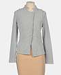 MANILA GRACE - Blazer - 5