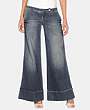MANILA GRACE - Jeans - 2