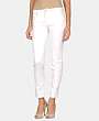 MANILA GRACE - Jeans