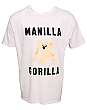 Manilla/Ali