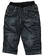 Manoel Pants - 2