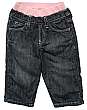 Manoela Pants - 2