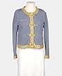 MANOUSH - Blazer - 3