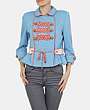 MANOUSH - Blazer - 4