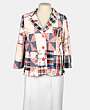 MANOUSH - Blazer - 5