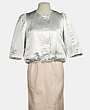 MANOUSH - Blazer - 6