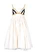 Manrida Summer Vail Dress by By Malene Birger