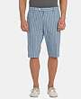 MANUEL RITZ - Bermudashorts - 3