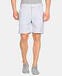 MANUEL RITZPIPO - Bermudashorts - 2