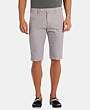 MANUEL RITZPIPO - Bermudashorts