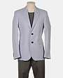 MANUEL RITZPIPO - Blazer - 2