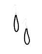 Manuela earring