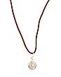 Manuela Necklace