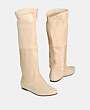 MANUFACTURE D'ESSAI - Boots