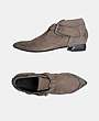 MAO - Boots - 2
