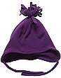 Mar Mini Fleece Hat