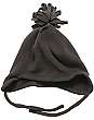 Mar Mini Fleese Hat