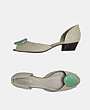 MARA MAC - Pumps