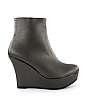 Marble Wedge - 2