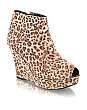Marble Wedge
