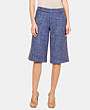 MARC BY MARC JACOBS - Bermudashorts - 3