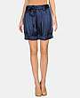 MARC BY MARC JACOBS - Bermudashorts - 4