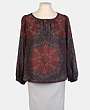 MARC BY MARC JACOBS - Blus - 3