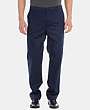 MARC BY MARC JACOBS - Byxor - 14