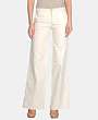 MARC BY MARC JACOBS - Byxor - 15