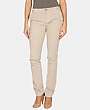 MARC BY MARC JACOBS - Byxor - 17