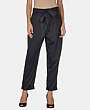 MARC BY MARC JACOBS - Formella byxor - 2