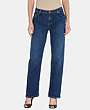 MARC BY MARC JACOBS - Jeans - 14