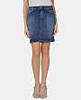 MARC BY MARC JACOBS - Jeanskjol - 3