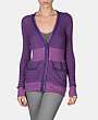 MARC BY MARC JACOBS - Kashmirjumper